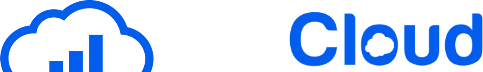 GB Cloud